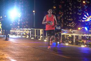 BIB: 40275, 41292
                            <button type="button" onclick="openModal(18275892)" class="btn btn-primary btn-sm float-right btn-popup" data-toggle="modal" data-target=".modal-high-quality">
                        <i class="fas fa-shopping-cart"></i> Add to Cart
                    </button>
                                            <button type="button" onclick="isThisMe(18275892, true)" class="btn btn-success btn-sm float-right btn-popup btn-isme hidden" data-toggle="tooltip" data-placement="bottom" title="นี่คือรูปของคุณใช่ไหม คลิกที่นี่เพื่อเอาเข้าอัลบั้ม">
                        <i class="fas fa-plus"></i> Add to album
                    </button>
                    <button type="button" onclick="isThisMe(18275892, false)" class="btn btn-warning btn-sm float-right btn-popup btn-isnotme hidden">
                        <i class="fas fa-ban"></i> Remove from album
                    </button>